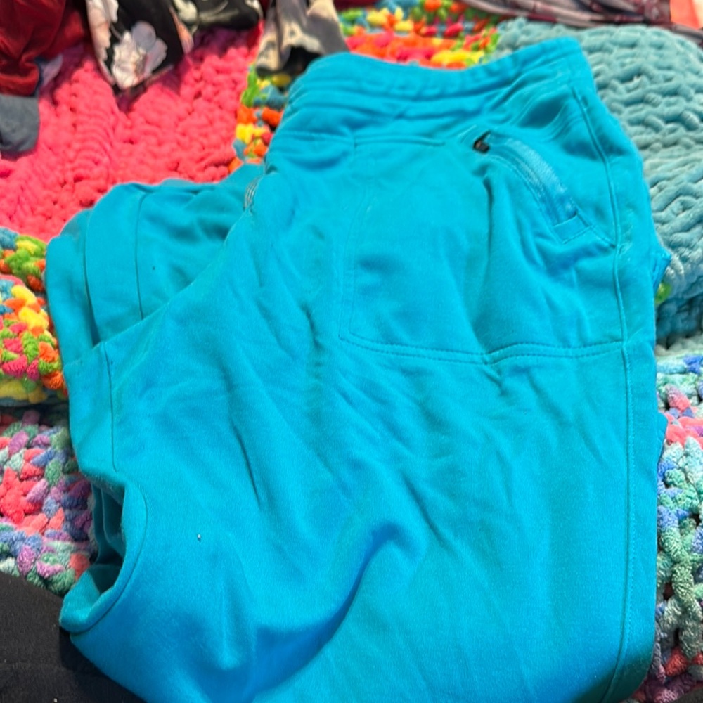 Jaanuu joggers